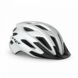 Extra MET Crossover white52-59cm: